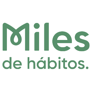Miles de hábitos